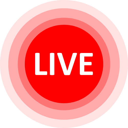 Bongacams Website